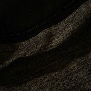 Meet your Posher, Monique